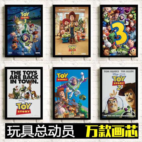定制高仿贝森尼学院文凭毕业证